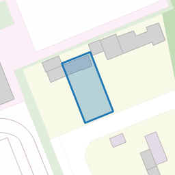 Perceel AMF00-G-5138