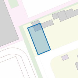 Perceel AMF00-G-5139