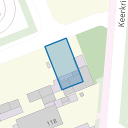 Perceel AMF00-G-5140