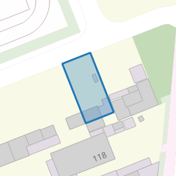 Perceel AMF00-G-5141