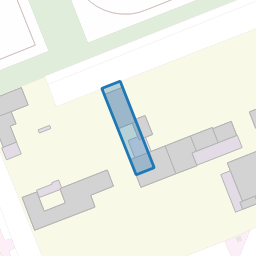 Perceel AMF00-G-5142