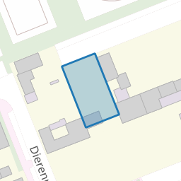 Perceel AMF00-G-5143