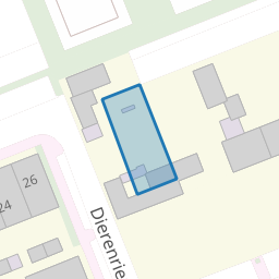 Perceel AMF00-G-5144