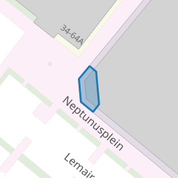 Perceel AMF00-G-5146