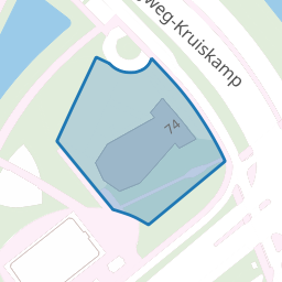 Perceel AMF00-G-5148