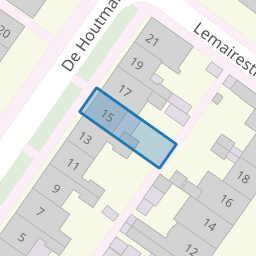 Perceel AMF00-G-5156