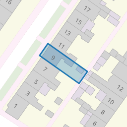 Perceel AMF00-G-5159