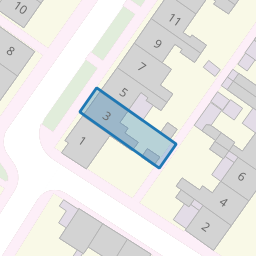 Perceel AMF00-G-5161