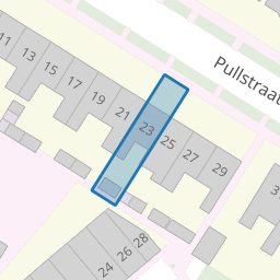 Perceel AMF00-G-5164