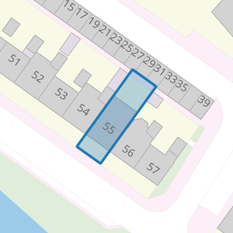 Perceel AMF00-G-5165