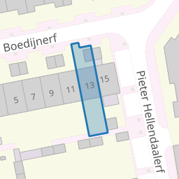 Perceel AMF00-G-5174