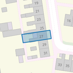 Perceel AMF00-G-5176