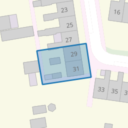 Perceel AMF00-G-5177