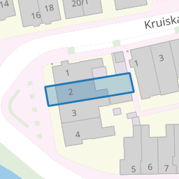 Perceel AMF00-G-5180