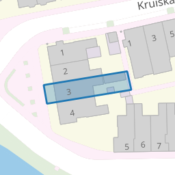 Perceel AMF00-G-5181