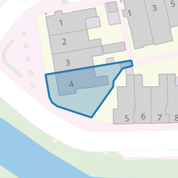 Perceel AMF00-G-5182