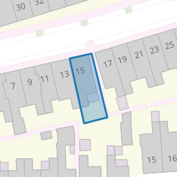 Perceel AMF00-G-5190