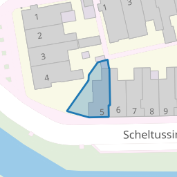 Perceel AMF00-G-5191