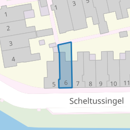 Perceel AMF00-G-5192