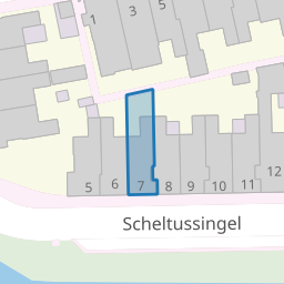 Perceel AMF00-G-5193