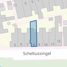 Perceel AMF00-G-5194