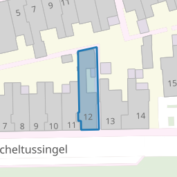 Perceel AMF00-G-5198