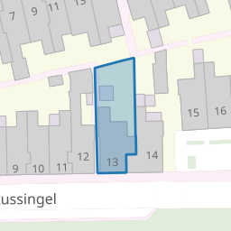 Perceel AMF00-G-5199