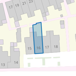 Perceel AMF00-G-5202