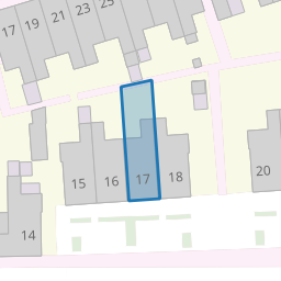 Perceel AMF00-G-5203