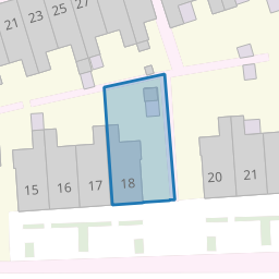 Perceel AMF00-G-5204