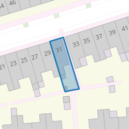 Perceel AMF00-G-5205