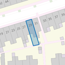 Perceel AMF00-G-5206