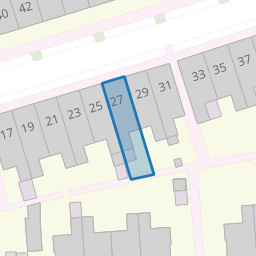 Perceel AMF00-G-5207