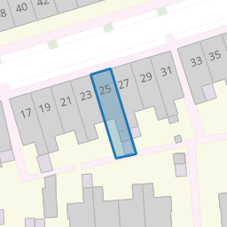 Perceel AMF00-G-5208