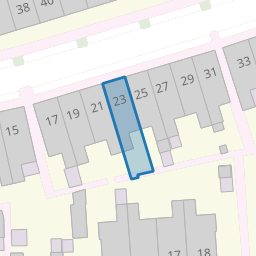 Perceel AMF00-G-5209