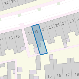 Perceel AMF00-G-5211