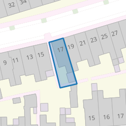 Perceel AMF00-G-5212