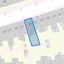 Perceel AMF00-G-5213