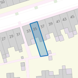 Perceel AMF00-G-5214