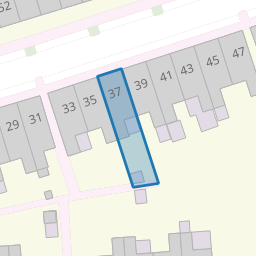 Perceel AMF00-G-5215