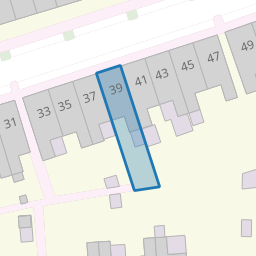 Perceel AMF00-G-5216