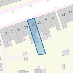 Perceel AMF00-G-5217