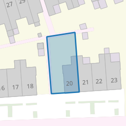 Perceel AMF00-G-5221