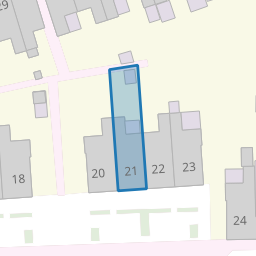 Perceel AMF00-G-5222