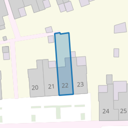 Perceel AMF00-G-5223