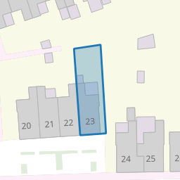 Perceel AMF00-G-5224