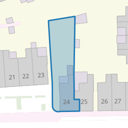 Perceel AMF00-G-5225
