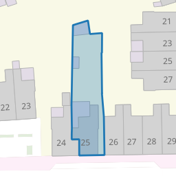 Perceel AMF00-G-5226
