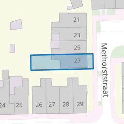 Perceel AMF00-G-5227