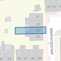 Perceel AMF00-G-5228